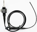 Olympus CYF Type 240 & 240A Video Cystoscope - SelfiMed UK