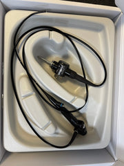 Olympus CYF Type 240 & 240A Video Cystoscope - SelfiMed UK