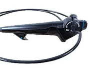 Olympus CYF Type 240 & 240A Video Cystoscope - SelfiMed UK