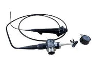 Olympus CYF Type 240 & 240A Video Cystoscope - SelfiMed UK