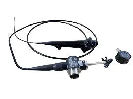 Olympus CYF Type 240 & 240A Video Cystoscope - SelfiMed UK