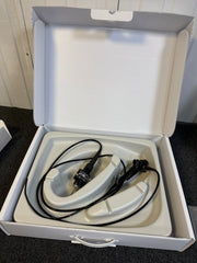 Olympus CYF Type 240 & 240A Video Cystoscope - SelfiMed UK