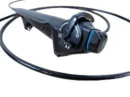 Olympus CYF Type 240 & 240A Video Cystoscope - SelfiMed UK