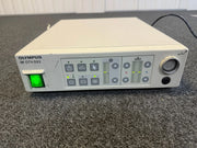 Olympus OTV - SX2 Camera Processor - SelfiMed UK