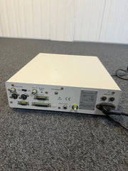 Olympus OTV - SX2 Camera Processor - SelfiMed UK