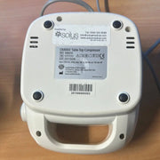 Ombra Table Top Compressor - Nebuliser Machine - SelfiMed UK