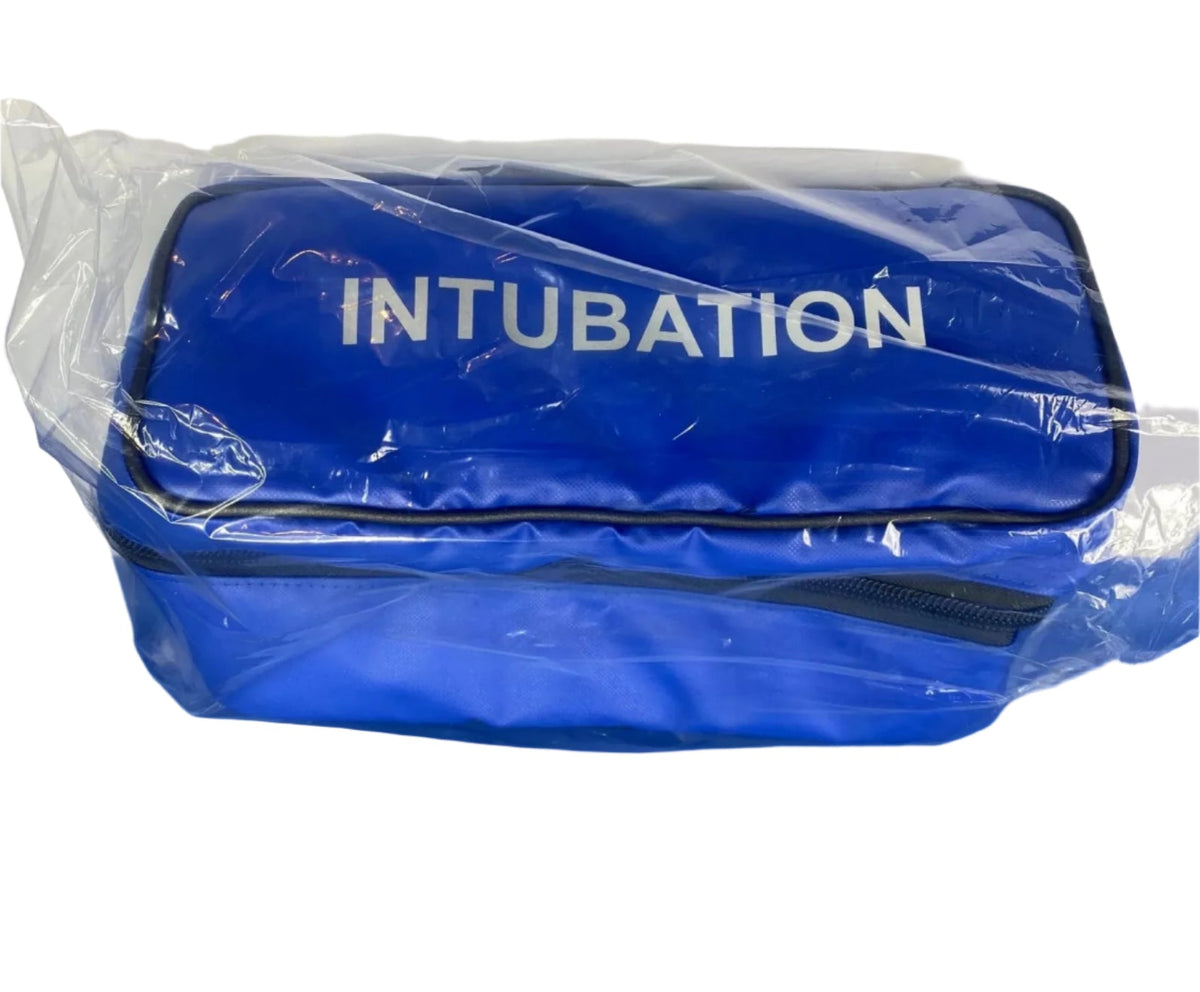 Openhouse Intubation Bag - SelfiMed UK