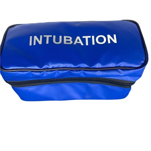 Openhouse Intubation Bag - SelfiMed UK