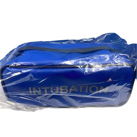 Openhouse Intubation Bag - SelfiMed UK