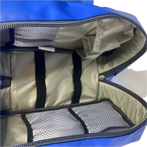 Openhouse Intubation Bag - SelfiMed UK