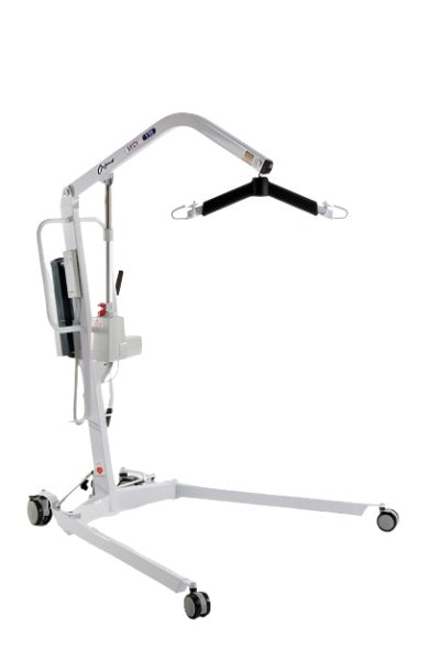 Oxford Midi 170 Electric Patient Hoist