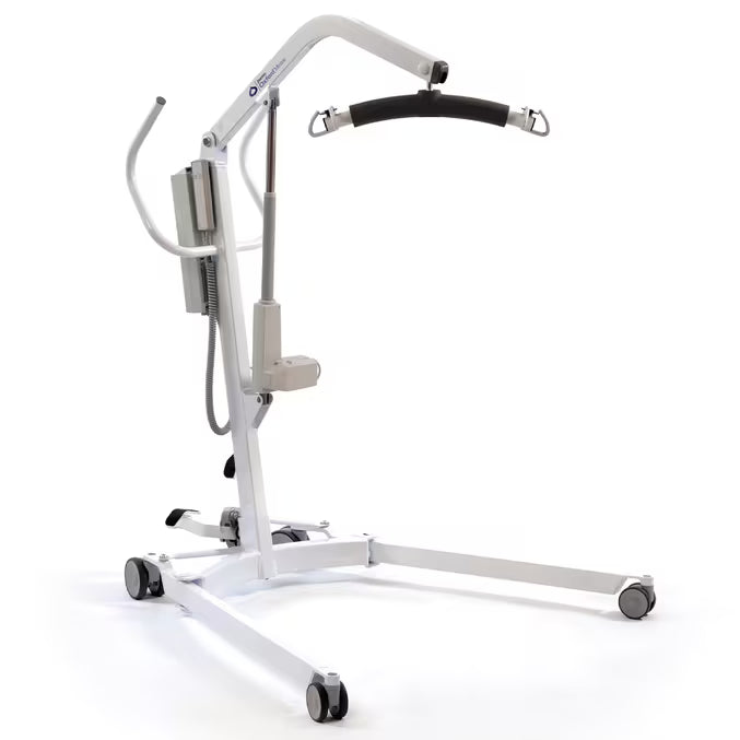 Oxford Mini 140 Patient Hoist SelfiMed UK