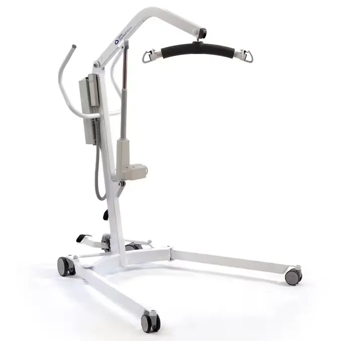 Oxford Mini 140 Patient Hoist SelfiMed UK