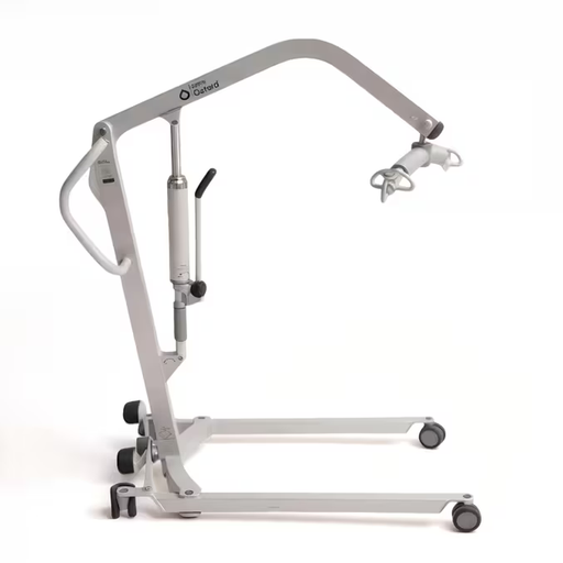 Oxford Mini 140 Patient Hoist SelfiMed UK