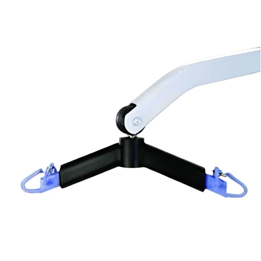 Oxford Presence Patient Hoist Cradle patient hoist cradle SelfiMed UK
