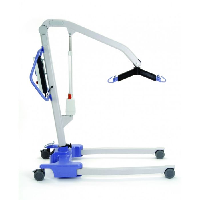 Oxford Presence Patient Hoist