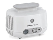 PARI Boy classic Nebuliser Machine - SelfiMed UK