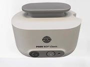 PARI Boy classic Nebuliser Machine - SelfiMed UK