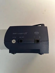 PARI TurboBOY SX Nebuliser - SelfiMed UK