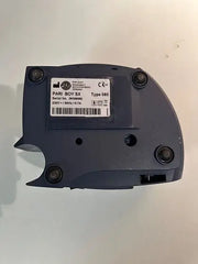 PARI TurboBOY SX Nebuliser - SelfiMed UK