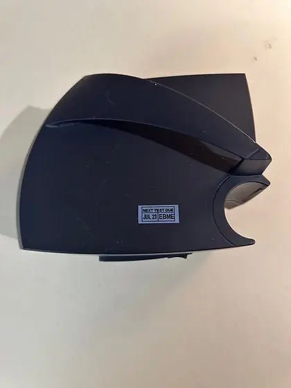 PARI TurboBOY SX Nebuliser - SelfiMed UK