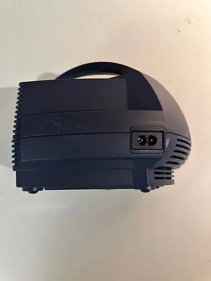 PARI TurboBOY SX Nebuliser - SelfiMed UK