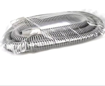 Patient Circuit Universal Hose For CPAP Device 1,80m, 22mm Grey- Brand New