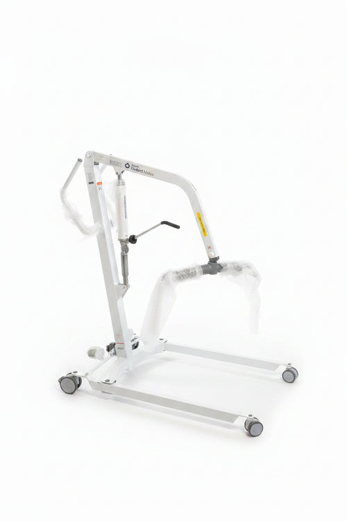 Oxford Midi 180 Patient Hoist New