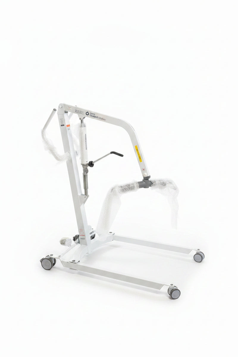 Oxford Midi 180 Patient Hoist New