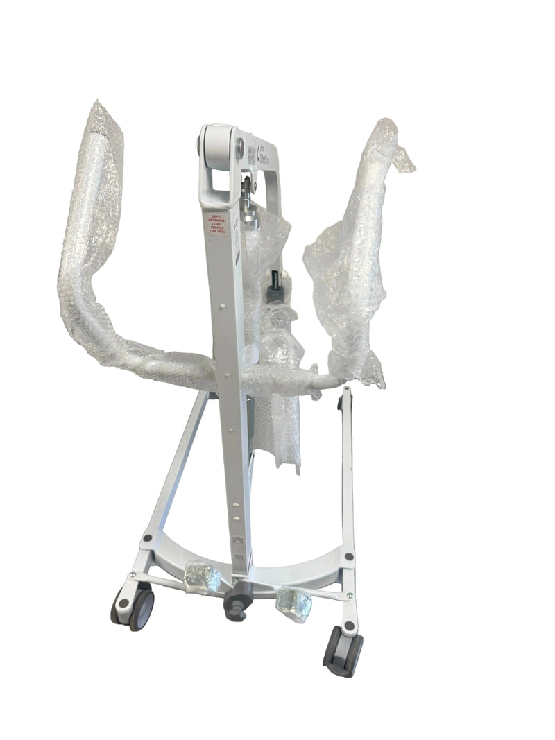Oxford Midi 180 Patient Hoist New