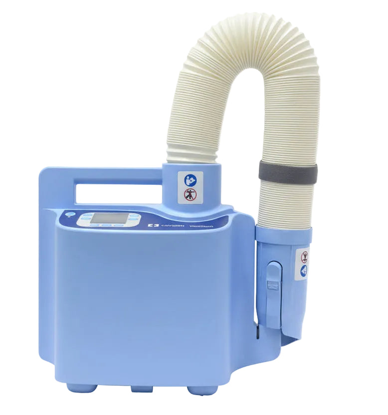 Covidien WarmTouch Convective Warming Unit SelfiMed UK