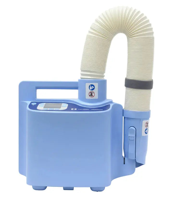 Covidien WarmTouch Convective Warming Unit SelfiMed UK