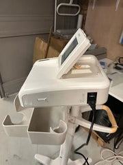Philips Avalon FM30 Patient Monitor - SelfiMed UK