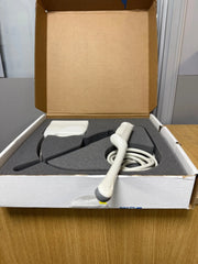 Philips C10 - 3v Endocavitary Transducer - SelfiMed UK