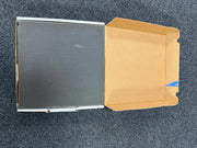 Philips C10 - 3v Endocavitary Transducer - SelfiMed UK