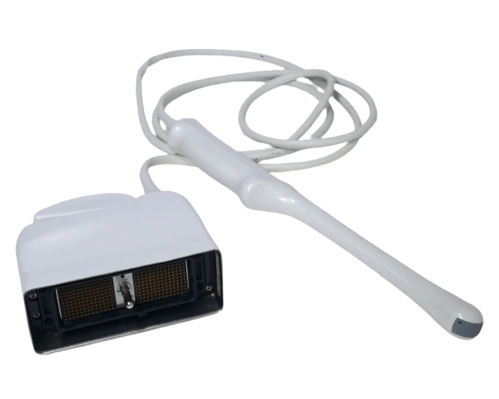 Philips C10-3v Endocavitary Ultrasound Transducer ultrasound transducer C5-1 SelfiMed UK