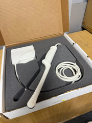 Philips C10 - 3v Endocavitary Transducer - SelfiMed UK