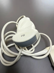 Philips C5 - 2 Curved Array Probe - SelfiMed UK