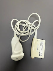 Philips C5 - 2 Curved Array Probe - SelfiMed UK