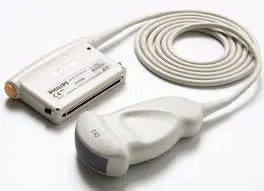 Philips C5 - 2 Curved Array Probe - SelfiMed UK