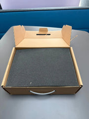 Philips C5 - 2v Ultrasound Transducer - SelfiMed UK