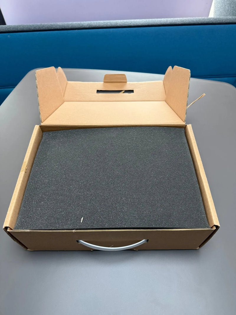 Philips C5 - 2v Ultrasound Transducer - SelfiMed UK