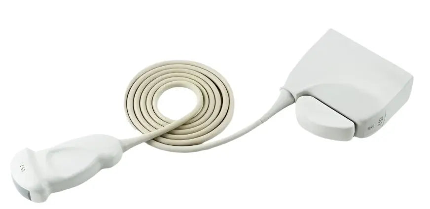 Philips C5-2v Ultrasound Transducer ultrasound transducer C5-2v SelfiMed UK