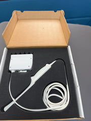 Philips C8 - 4v Ultrasound Transducer / Probe in Box - SelfiMed UK