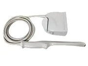 Philips C8 - 4v Ultrasound Transducer / Probe in Box - SelfiMed UK