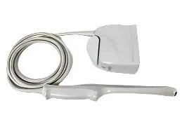 Philips C8 - 4v Ultrasound Transducer / Probe in Box - SelfiMed UK