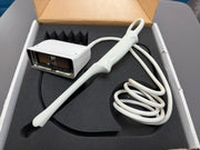 Philips C8 - 4v Ultrasound Transducer / Probe in Box - SelfiMed UK