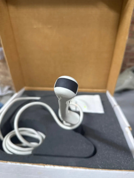 Philips C8 - 4v Ultrasound Transducer / Probe in Box - SelfiMed UK