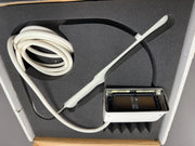 Philips C8 - 4v Ultrasound Transducer / Probe in Box - SelfiMed UK