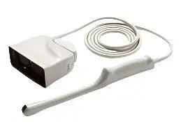 Philips C8 - 4v Ultrasound Transducer / Probe in Box - SelfiMed UK
